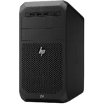 HP Z4 G4