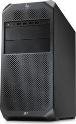 HP Z4 G4 - Image 4