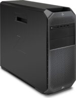 HP Z4 G4 - Image 3