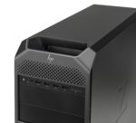 HP Z4 G4 - Image 2