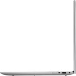 HP ZBook Firefly 16 G10 32GB / 1To AZERTY Reconditionné - Image 3