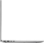 HP ZBook Firefly 16 G10 32GB / 1To AZERTY Reconditionné - Image 2