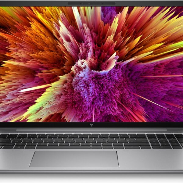 HP ZBook Firefly 16 G10 32GB / 1To AZERTY Reconditionné