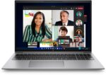 HP ZBook Firefly 16 G10 32GB / 1To AZERTY Reconditionné - Image 7
