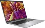 HP ZBook Firefly 16 G10 32GB / 1To AZERTY Reconditionné - Image 6
