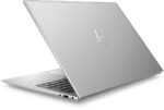 HP ZBook Firefly 16 G10 32GB / 1To AZERTY Reconditionné - Image 5
