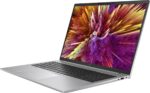 HP ZBook Firefly 16 G10 32GB / 1To AZERTY Reconditionné - Image 4