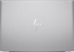HP ZBook Firefly 16 G11 32GB / 1To AZERTY Reconditionné - Image 4