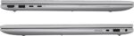HP ZBook Firefly 16 G11 32GB / 1To AZERTY Reconditionné - Image 5