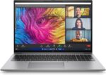 HP ZBook Firefly 16 G11 32GB / 1To AZERTY Reconditionné