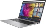 HP ZBook Firefly 16 G11 32GB / 1To AZERTY Reconditionné - Image 3