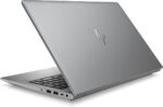 HP ZBook Power 15,6 inch G7 32GB / 1To AZERTY Reconditionné – Image 2