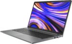 HP ZBook Power 15,6 inch G7 32GB / 1To AZERTY Reconditionné – Image 3