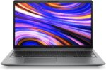 HP ZBook Power 15,6 inch G7 32GB / 1To AZERTY Reconditionné