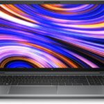 HP ZBook Power 15,6 inch G7 32GB / 1To AZERTY Reconditionné