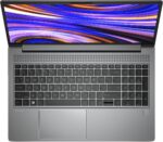 HP ZBook Power 15,6 inch G7 32GB / 1To AZERTY Reconditionné – Image 5