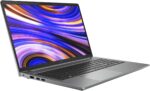 HP ZBook Power 15,6 inch G7 32GB / 1To AZERTY Reconditionné – Image 4