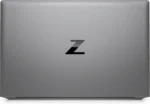 HP ZBook Power 15,6 inch G9 32GB / 1To AZERTY Reconditionné - Image 2