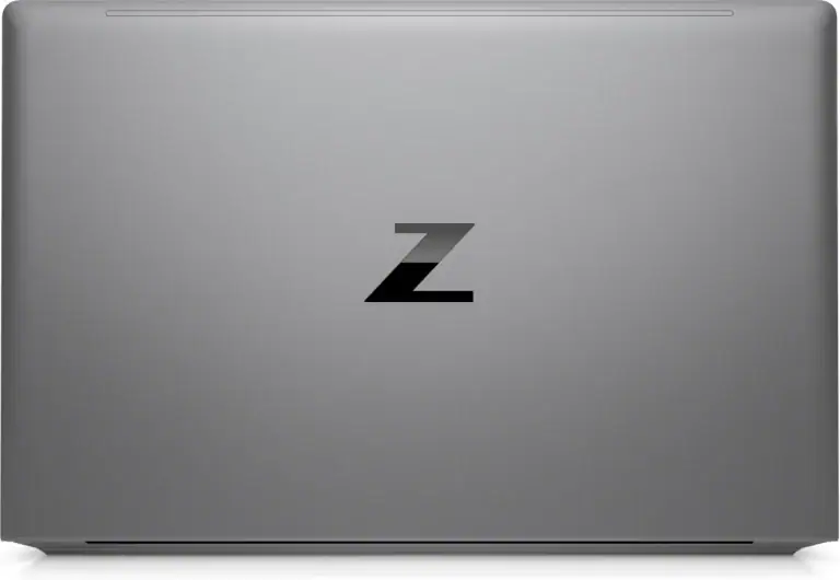 HP ZBook Power 15,6 inch G9 32GB / 1To AZERTY Reconditionné — vue 2