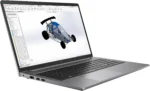 HP ZBook Power 15,6 inch G9 32GB / 1To AZERTY Reconditionné - Image 4