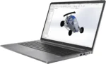HP ZBook Power 15,6 inch G9 32GB / 1To AZERTY Reconditionné - Image 3