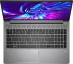 HP ZBook Power 15,6 inch G9 32GB / 1To AZERTY Reconditionné