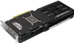 Inno 3D Nvidia Gforce RTX 5070 Ti – Image 6