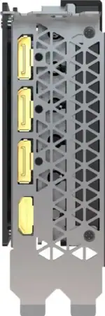 Inno 3D Nvidia Gforce RTX 5070 Ti – Image 5