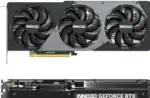 Inno 3D Nvidia Gforce RTX 5070 Ti – Image 4