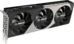 Inno 3D Nvidia Gforce RTX 5070 Ti – Image 3
