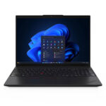 Lenovo ThinkPad T15 Gen 2 16GB / 512GB AZERTY Reconditionné