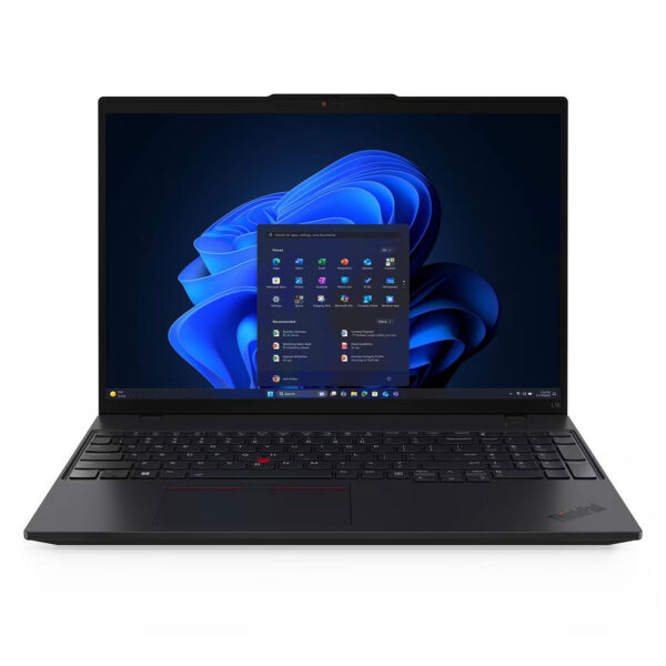 Lenovo ThinkPad T15 Gen 2 16GB / 512GB AZERTY Reconditionné