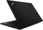 Lenovo ThinkPad T15 Gen 2 16GB / 512GB AZERTY Reconditionné - Image 2
