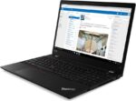 Lenovo ThinkPad T15 Gen 2 16GB / 512GB AZERTY Reconditionné - Image 3