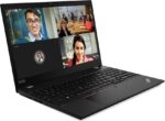 Lenovo ThinkPad T15 Gen 2 16GB / 512GB AZERTY Reconditionné - Image 4