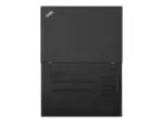 Lenovo ThinkPad T580 16GB / 256GB QWERTY Reconditionné – Image 5