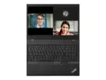 Lenovo ThinkPad T580 16GB / 256GB QWERTY Reconditionné – Image 2