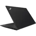 Lenovo ThinkPad T580 16GB / 256GB QWERTY Reconditionné – Image 6