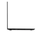 Lenovo ThinkPad T580 16GB / 256GB QWERTY Reconditionné – Image 4