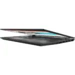 Lenovo ThinkPad T580 16GB / 256GB QWERTY Reconditionné – Image 3