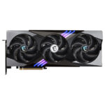 MSI Nvidia Gforce RTX 5080 – Image 5