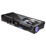 MSI Nvidia Gforce RTX 5080 – Image 4