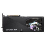 MSI Nvidia Gforce RTX 5080 – Image 3