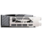 MSI Nvidia Gforce RTX 5080 – Image 2