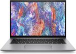 HP ZBook Firefly 14 G11 A 32GB / 1To AZERTY Reconditionné