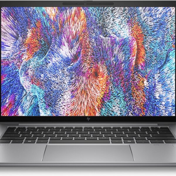 HP ZBook Firefly 14 G11 A 32GB / 1To AZERTY Reconditionné