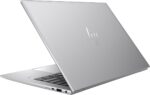HP ZBook Firefly 14 G11 A 32GB / 1To AZERTY Reconditionné – Image 3