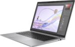 HP ZBook Firefly 14 G11 A 32GB / 1To AZERTY Reconditionné – Image 4