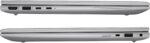 HP ZBook Firefly 14 G11 A 32GB / 1To AZERTY Reconditionné – Image 2