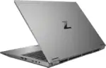 HP ZBook Fury G8 32GB / 1To AZERTY Reconditionné – Image 3